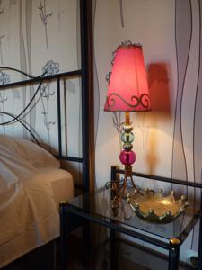 Hebergement Chateau de Sadillac : photos des chambres