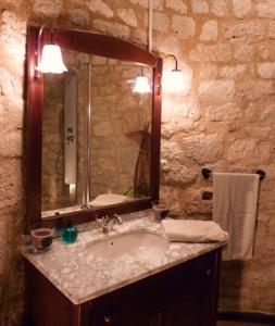 Hebergement Chateau de Sadillac : photos des chambres