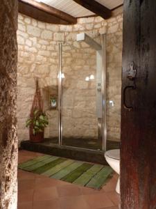 Hebergement Chateau de Sadillac : photos des chambres