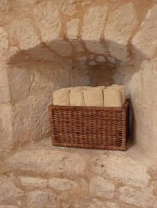 Hebergement Chateau de Sadillac : photos des chambres