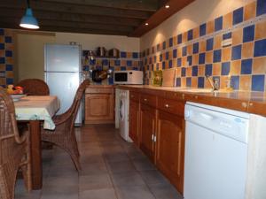Hebergement Chateau de Sadillac : photos des chambres