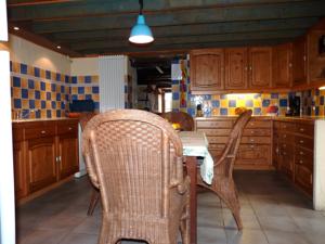 Hebergement Chateau de Sadillac : photos des chambres