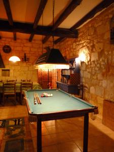 Hebergement Chateau de Sadillac : photos des chambres