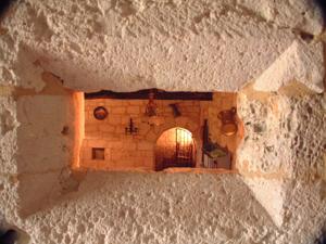 Hebergement Chateau de Sadillac : photos des chambres