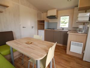 Hebergement Val Saint Georges : photos des chambres