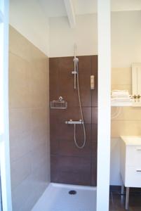 Chambres d'hotes/B&B Mas De La Lance : photos des chambres