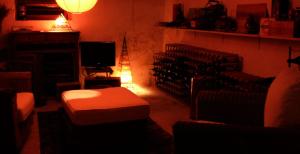 Hebergement 55, Avenue d'Espoulette, Montelimar, France : photos des chambres