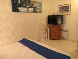 Chambres d'hotes/B&B Chambres d'hotes Les Templiers : photos des chambres