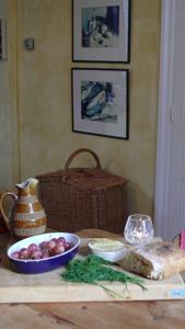 Hebergement 55, Avenue d'Espoulette, Montelimar, France : photos des chambres