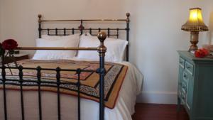 Hebergement 55, Avenue d'Espoulette, Montelimar, France : photos des chambres