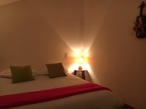Chambres d'hotes/B&B Chambres d'hotes Les Templiers : photos des chambres