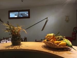 Chambres d'hotes/B&B Chambres d'hotes Les Templiers : photos des chambres