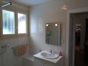 Hebergement Sans Souci : photos des chambres