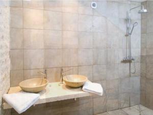 Hebergement Le Batiment : photos des chambres