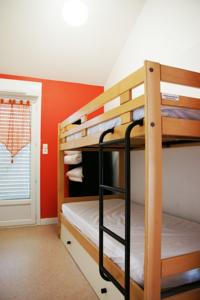 Hebergement Domaine de Tremelin : photos des chambres