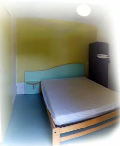 Hebergement Domaine de Tremelin : photos des chambres