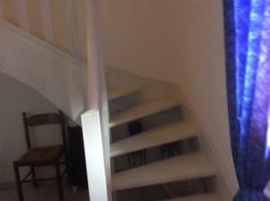 Chambres d'hotes/B&B Chambres d'hotes Les Templiers : photos des chambres