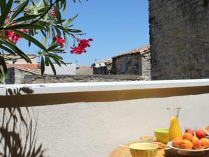 Appartement Apartment Belles Pierres : photos des chambres