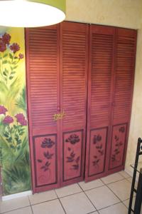 Chambres d'hotes/B&B Chambres d'Hotes Domaine de Compostelle : photos des chambres