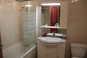 Chambres d'hotes/B&B Chambres d'Hotes Domaine de Compostelle : photos des chambres