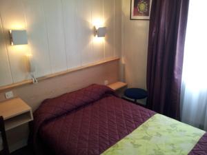 Hotel Flor Rivoli : photos des chambres