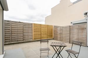 Hebergement Residence Hotel Le Relais Amelie : photos des chambres