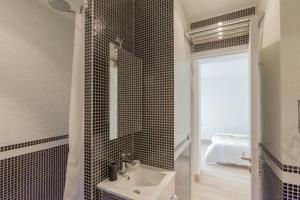 Hebergement Residence Hotel Le Relais Amelie : photos des chambres