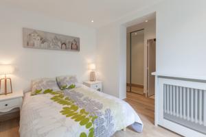 Hebergement Residence Hotel Le Relais Amelie : photos des chambres