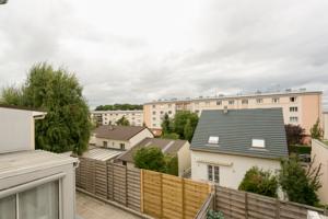 Hebergement Residence Hotel Le Relais Amelie : Appartement