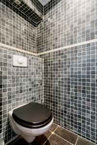 Hebergement Residence Hotel Le Relais Amelie : photos des chambres