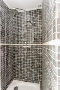 Hebergement Residence Hotel Le Relais Amelie : photos des chambres