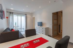 Hebergement Residence Hotel Le Relais Amelie : photos des chambres