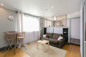 Hebergement Residence Hotel Le Relais Amelie : photos des chambres
