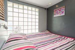 Hebergement Residence Hotel Le Relais Amelie : photos des chambres