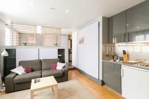 Hebergement Residence Hotel Le Relais Amelie : photos des chambres
