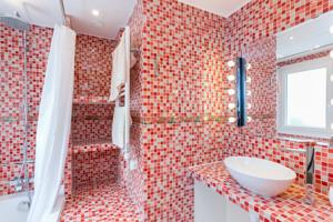 Hebergement Residence Hotel Le Relais Amelie : photos des chambres