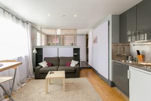 Hebergement Residence Hotel Le Relais Amelie : photos des chambres