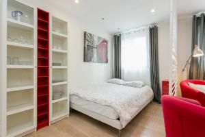 Hebergement Residence Hotel Le Relais Amelie : photos des chambres