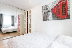 Hebergement Residence Hotel Le Relais Amelie : photos des chambres