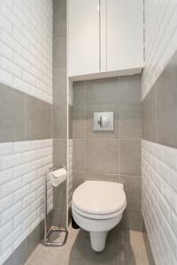 Hebergement Residence Hotel Le Relais Amelie : photos des chambres