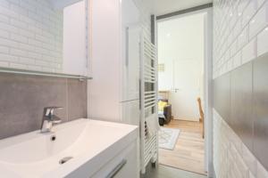 Hebergement Residence Hotel Le Relais Amelie : photos des chambres