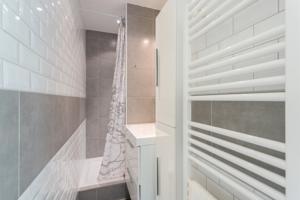 Hebergement Residence Hotel Le Relais Amelie : photos des chambres