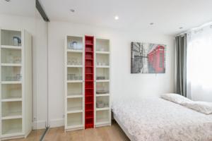 Hebergement Residence Hotel Le Relais Amelie : photos des chambres