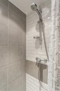 Hebergement Residence Hotel Le Relais Amelie : photos des chambres