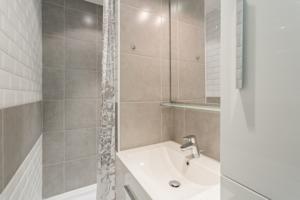 Hebergement Residence Hotel Le Relais Amelie : photos des chambres