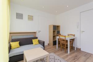 Hebergement Residence Hotel Le Relais Amelie : photos des chambres