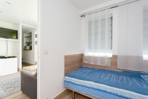 Hebergement Residence Hotel Le Relais Amelie : photos des chambres