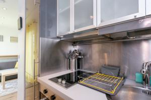 Hebergement Residence Hotel Le Relais Amelie : photos des chambres