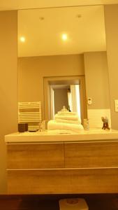 Hebergement Chateau de la Bousquetarie : photos des chambres