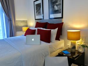 Hotel Clairefontaine : Chambre Double Confort